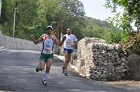 TRAIL Chiusano di San Domenco   14 Luglio 2013 - foto 163