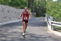 TRAIL Chiusano di San Domenco   14 Luglio 2013 - foto 176