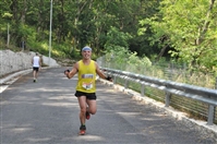 TRAIL Chiusano di San Domenco   14 Luglio 2013 - foto 187