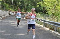 TRAIL Chiusano di San Domenco   14 Luglio 2013 - foto 189