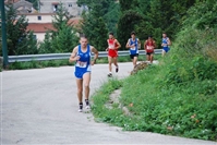 TRAIL Chiusano di San Domenco   14 Luglio 2013 - foto 237