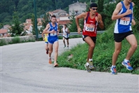 TRAIL Chiusano di San Domenco   14 Luglio 2013 - foto 239