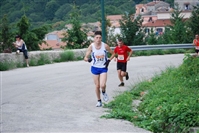 TRAIL Chiusano di San Domenco   14 Luglio 2013 - foto 241