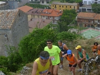 TRAIL Chiusano di San Domenco   14 Luglio 2013 - foto 353