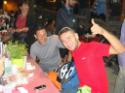 Ciclocampeggio 2011 - foto 46