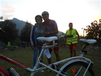 CIclocampeggio F.I.A.B Agosto 2013 - foto 61