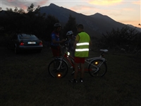 CIclocampeggio F.I.A.B Agosto 2013 - foto 67
