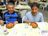 CIclocampeggio F.I.A.B Agosto 2013 - foto 142