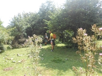 CIclocampeggio F.I.A.B Agosto 2013 - foto 169