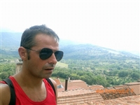 CICLOCAMPEGGIO FIAB Salerno a STIO Cilento (SA) - foto 9