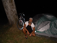CICLOCAMPEGGIO FIAB Salerno a STIO Cilento (SA) - foto 20
