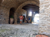 CICLOCAMPEGGIO FIAB Salerno a STIO Cilento (SA) - foto 60