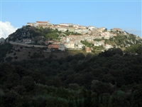 CICLOCAMPEGGIO FIAB Salerno a STIO Cilento (SA) - foto 72