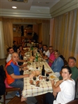 CICLOCAMPEGGIO FIAB Salerno a STIO Cilento (SA) - foto 79