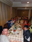 CICLOCAMPEGGIO FIAB Salerno a STIO Cilento (SA) - foto 81