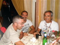 CICLOCAMPEGGIO FIAB Salerno a STIO Cilento (SA) - foto 84