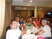 CICLOCAMPEGGIO FIAB Salerno a STIO Cilento (SA) - foto 87