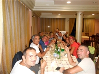 CICLOCAMPEGGIO FIAB Salerno a STIO Cilento (SA) - foto 88