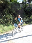 CICLOCAMPEGGIO FIAB Salerno a STIO Cilento (SA) - foto 95