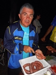 CICLOCAMPEGGIO FIAB Salerno a STIO Cilento (SA) - foto 105