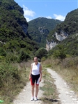 CICLOCAMPEGGIO FIAB Salerno a STIO Cilento (SA) - foto 110