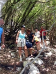 CICLOCAMPEGGIO FIAB Salerno a STIO Cilento (SA) - foto 122