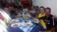 CICLOCAMPEGGIO FIAB Salerno a STIO Cilento (SA) - foto 210