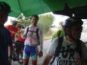 Ciclo-escursione FIAB a Controne (Cilento) e bagno al fiume Calore - foto 4