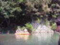 Ciclo-escursione FIAB a Controne (Cilento) e bagno al fiume Calore - foto 31