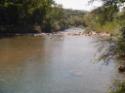 Ciclo-escursione FIAB a Controne (Cilento) e bagno al fiume Calore - foto 48