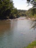 Ciclo-escursione FIAB a Controne (Cilento) e bagno al fiume Calore - foto 50