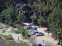 Ciclo-escursione FIAB a Controne (Cilento) e bagno al fiume Calore - foto 54