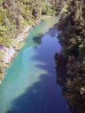 Ciclo-escursione FIAB a Controne (Cilento) e bagno al fiume Calore - foto 56