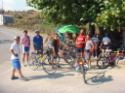 Ciclo-escursione FIAB a Controne (Cilento) e bagno al fiume Calore - foto 59