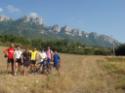 Ciclo-escursione FIAB a Controne (Cilento) e bagno al fiume Calore - foto 60