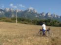 Ciclo-escursione FIAB a Controne (Cilento) e bagno al fiume Calore - foto 61