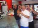 Ciclo-escursione FIAB a Controne (Cilento) e bagno al fiume Calore - foto 66