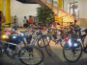 Ciclo-escursione FIAB a Controne (Cilento) e bagno al fiume Calore - foto 68