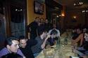 Allenamento e cena al Casereccio (Rowing CUS Salerno) - foto 30