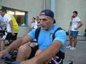 Cena a Salerno del gruppo Rowing - foto 4