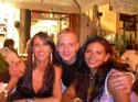 Cena a Salerno del gruppo Rowing - foto 18