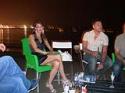 Cena a Salerno del gruppo Rowing - foto 20