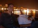 Cena a Salerno del gruppo Rowing - foto 21