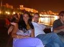 Cena a Salerno del gruppo Rowing - foto 23