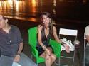 Cena a Salerno del gruppo Rowing - foto 25