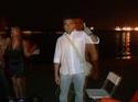 Cena a Salerno del gruppo Rowing - foto 28
