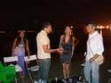 Cena a Salerno del gruppo Rowing - foto 29