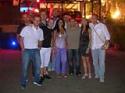 Cena a Salerno del gruppo Rowing - foto 32