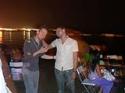 Cena a Salerno del gruppo Rowing - foto 33