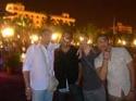 Cena a Salerno del gruppo Rowing - foto 34